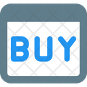 پیش‌نمایش فایل web-payment-4436143 از پک اپلیکیشن‌ها وب