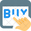 پیش‌نمایش فایل web-payment-touch-4436144 از پک اپلیکیشن‌ها وب