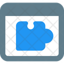 پیش‌نمایش فایل web-puzzle-4436147 از پک اپلیکیشن‌ها وب