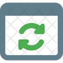 پیش‌نمایش فایل web-reload-4436148 از پک اپلیکیشن‌ها وب