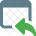 پیش‌نمایش فایل web-send-4436153 از پک اپلیکیشن‌ها وب