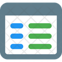 پیش‌نمایش فایل web-text-menu-4436155 از پک اپلیکیشن‌ها وب