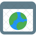 پیش‌نمایش فایل website-4436160 از پک اپلیکیشن‌ها وب