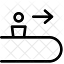 پیش‌نمایش فایل flat-escalator-4466791 از پک فرودگاه