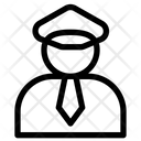 پیش‌نمایش فایل guard-4466801 از پک فرودگاه