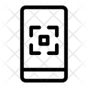 پیش‌نمایش فایل scan-barcode-4466832 از پک فرودگاه