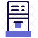 پیش‌نمایش فایل atm-machine-4467830 از پک فرودگاه