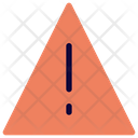 پیش‌نمایش فایل attention-sign-4467815 از پک فرودگاه