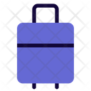 پیش‌نمایش فایل baggage-4467819 از پک فرودگاه