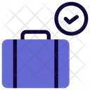 پیش‌نمایش فایل baggage-check-4467821 از پک فرودگاه