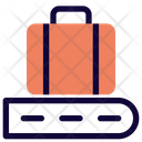 پیش‌نمایش فایل baggage-claim-4467822 از پک فرودگاه