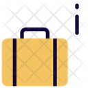 پیش‌نمایش فایل baggage-information-4467823 از پک فرودگاه