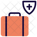 پیش‌نمایش فایل baggage-protected-4467826 از پک فرودگاه