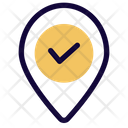 پیش‌نمایش فایل check-in-4467829 از پک فرودگاه