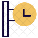 پیش‌نمایش فایل clock-4467833 از پک فرودگاه