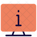 پیش‌نمایش فایل display-information-4467843 از پک فرودگاه