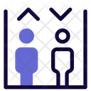 پیش‌نمایش فایل elevator-4467846 از پک فرودگاه