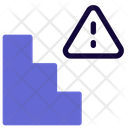 پیش‌نمایش فایل emergency-stairs-4467847 از پک فرودگاه