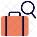 پیش‌نمایش فایل find-baggage-4467849 از پک فرودگاه