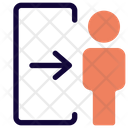 پیش‌نمایش فایل passenger-out-4467881 از پک فرودگاه