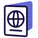 پیش‌نمایش فایل passport-4467879 از پک فرودگاه