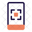 پیش‌نمایش فایل scan-barcode-4467891 از پک فرودگاه