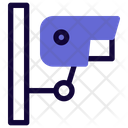 پیش‌نمایش فایل security-camera-4467828 از پک فرودگاه