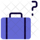 پیش‌نمایش فایل unknown-baggage-4467872 از پک فرودگاه