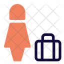 آیکن