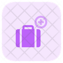 پیش‌نمایش فایل add-baggage-4467385 از پک فرودگاه