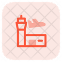 پیش‌نمایش فایل airport-4467280 از پک فرودگاه