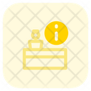 پیش‌نمایش فایل airport-information-center-4467332 از پک فرودگاه