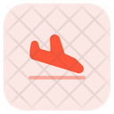 پیش‌نمایش فایل arrival-flight-4467282 از پک فرودگاه