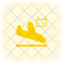پیش‌نمایش فایل arrival-flight-scheduled-4467285 از پک فرودگاه