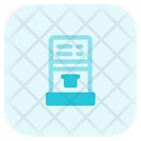 پیش‌نمایش فایل atm-machine-4467301 از پک فرودگاه