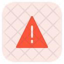 پیش‌نمایش فایل attention-sign-4467286 از پک فرودگاه