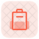 پیش‌نمایش فایل backpack-4467287 از پک فرودگاه