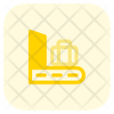 پیش‌نمایش فایل bag-check-4467288 از پک فرودگاه