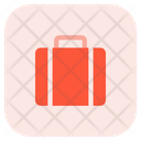 پیش‌نمایش فایل baggage-4467289 از پک فرودگاه