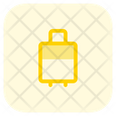 پیش‌نمایش فایل baggage-4467290 از پک فرودگاه