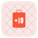 پیش‌نمایش فایل baggage-capacity-4467291 از پک فرودگاه