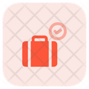 پیش‌نمایش فایل baggage-check-4467292 از پک فرودگاه