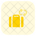 پیش‌نمایش فایل baggage-process-4467296 از پک فرودگاه