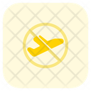 پیش‌نمایش فایل cancel-flight-4467358 از پک فرودگاه
