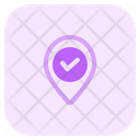 پیش‌نمایش فایل check-in-4467300 از پک فرودگاه