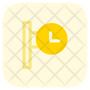 پیش‌نمایش فایل clock-4467304 از پک فرودگاه