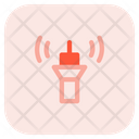 پیش‌نمایش فایل control-tower-4467305 از پک فرودگاه