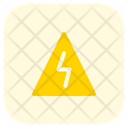پیش‌نمایش فایل danger-sign-4467306 از پک فرودگاه