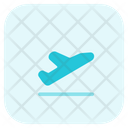 پیش‌نمایش فایل departure-flight-4467308 از پک فرودگاه