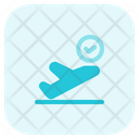 پیش‌نمایش فایل departure-flight-check-4467310 از پک فرودگاه